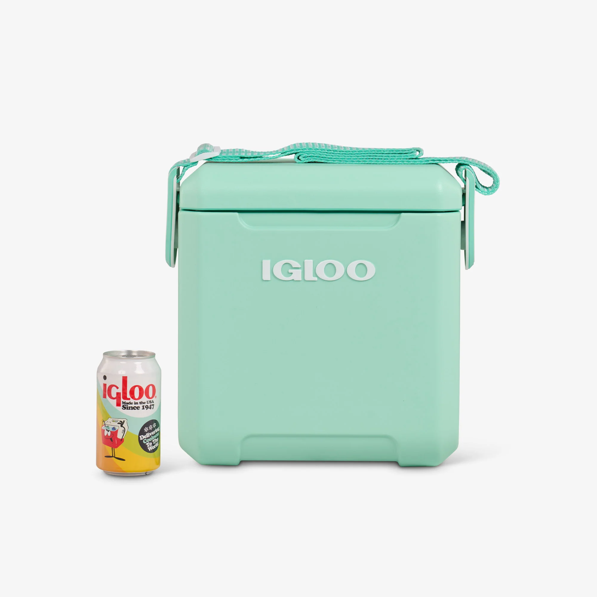 Product image 30