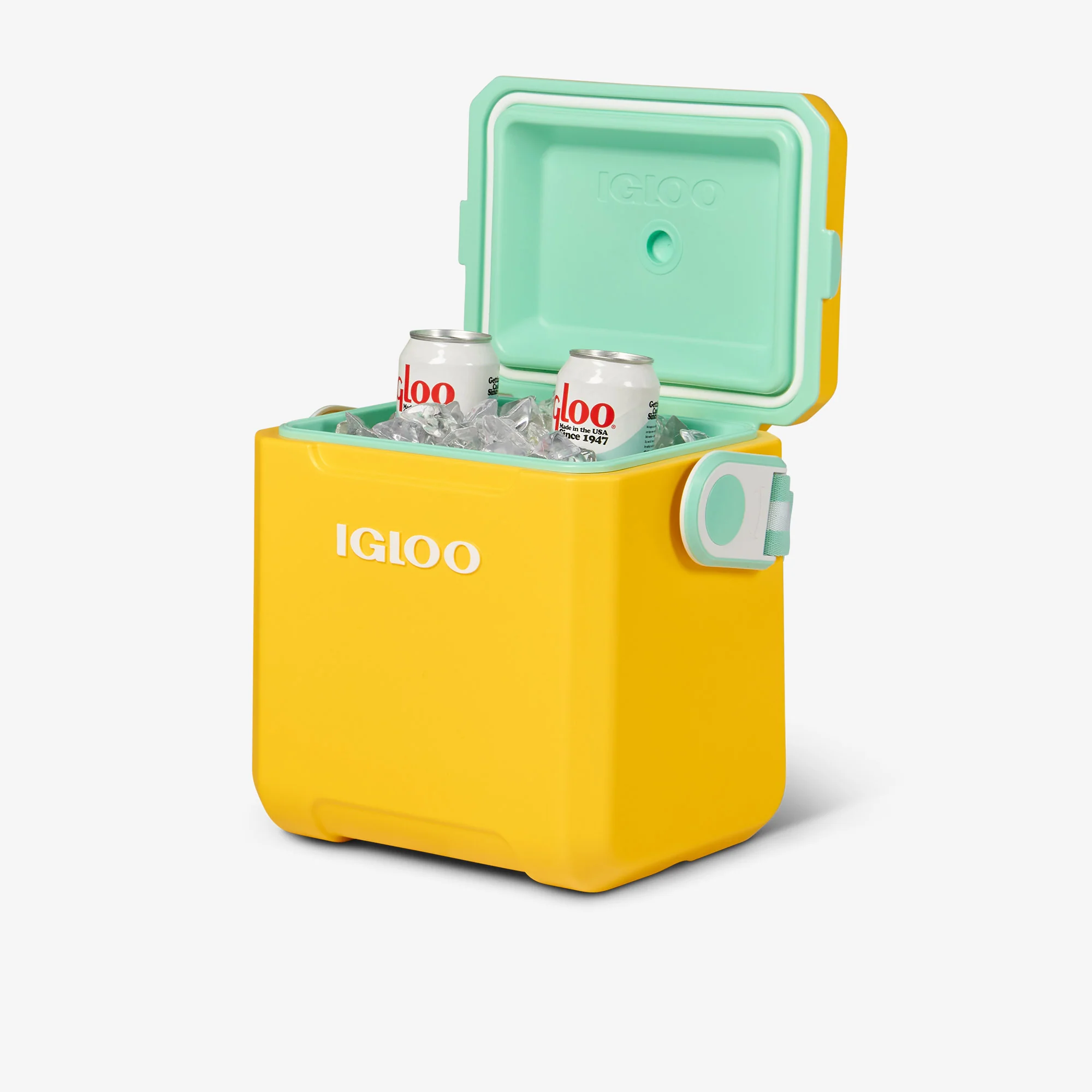 Product image 43