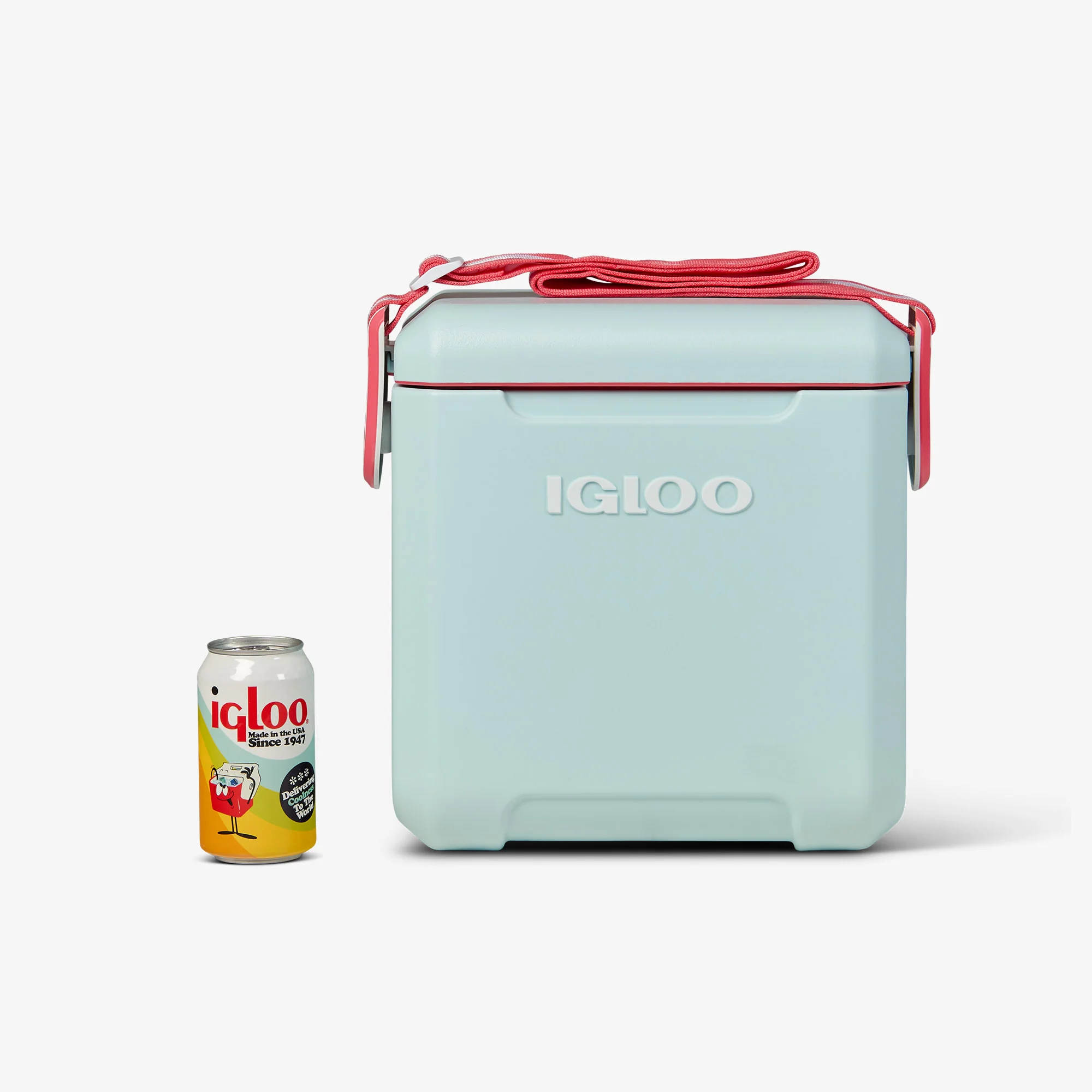Product image 70