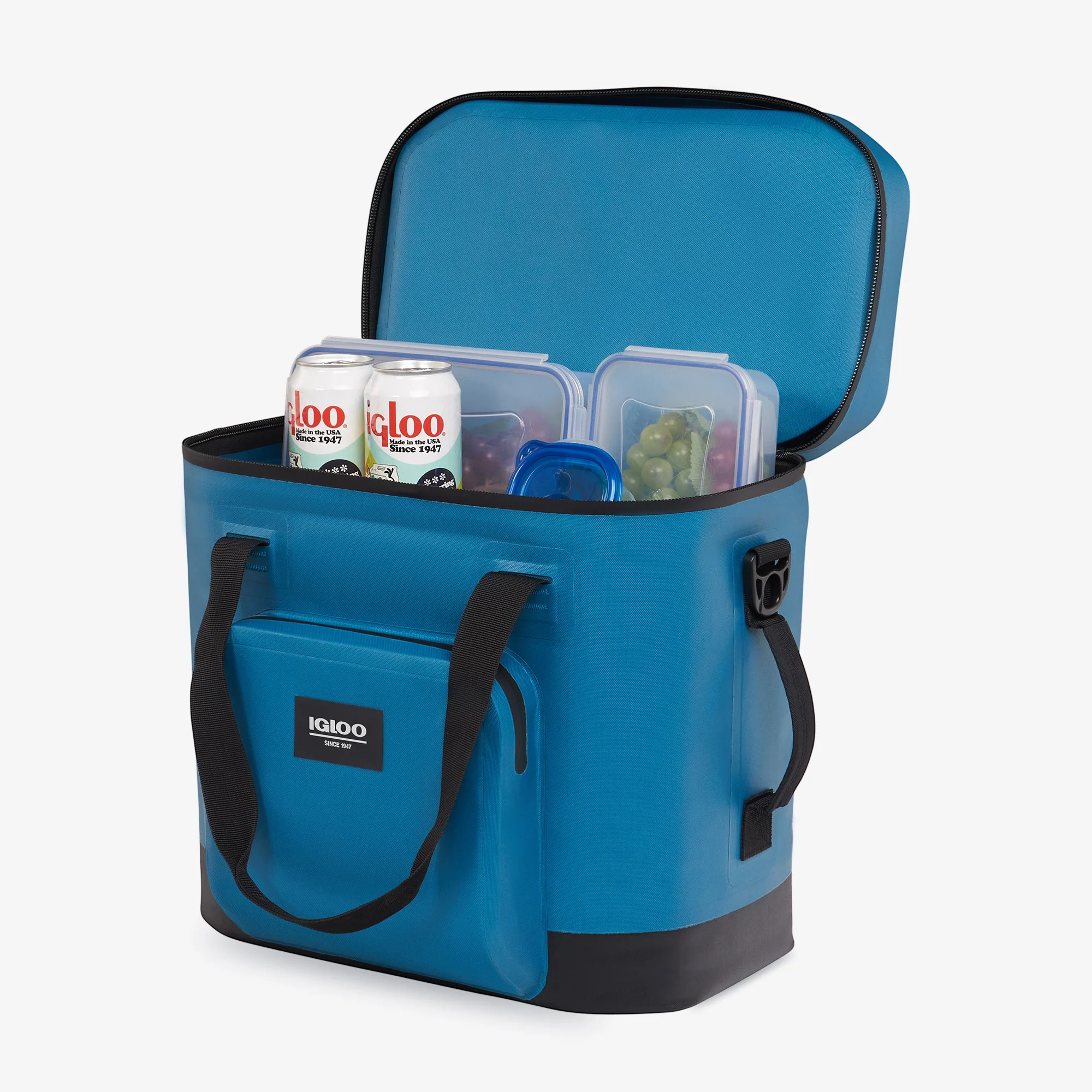 Product image 34