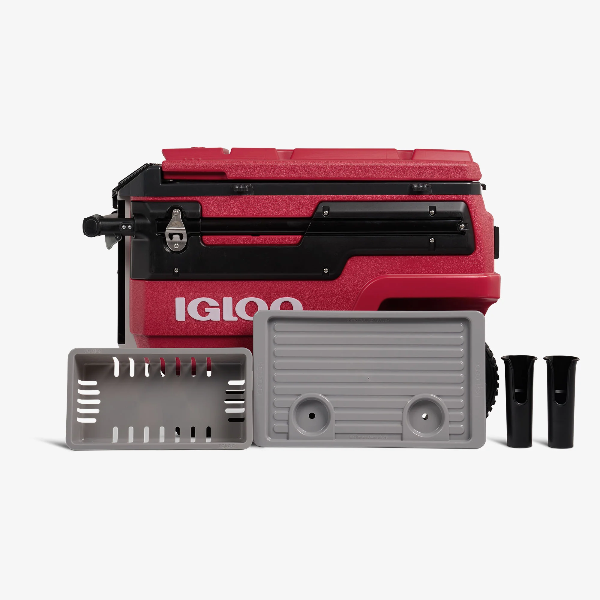 Product image 56