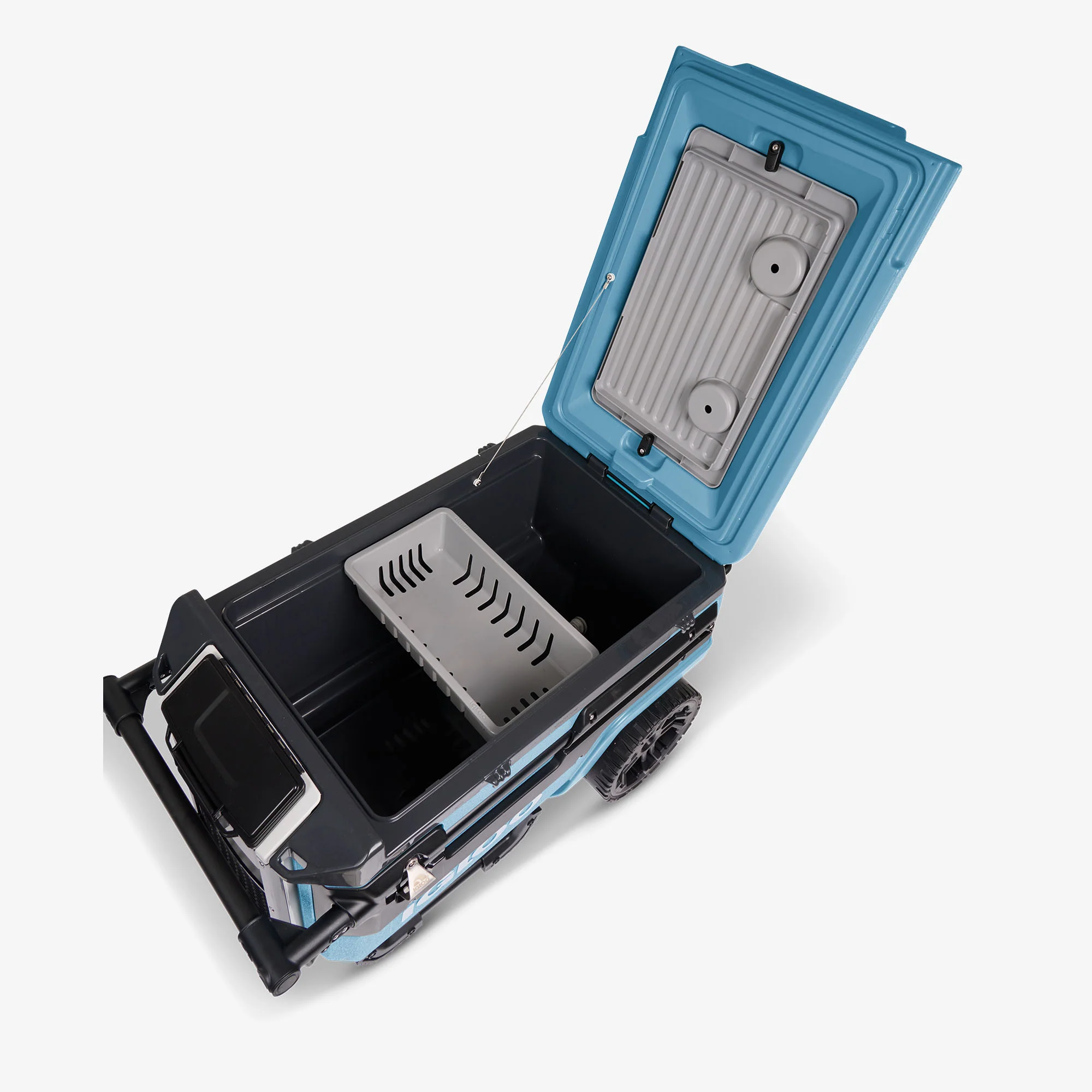 Product image 59