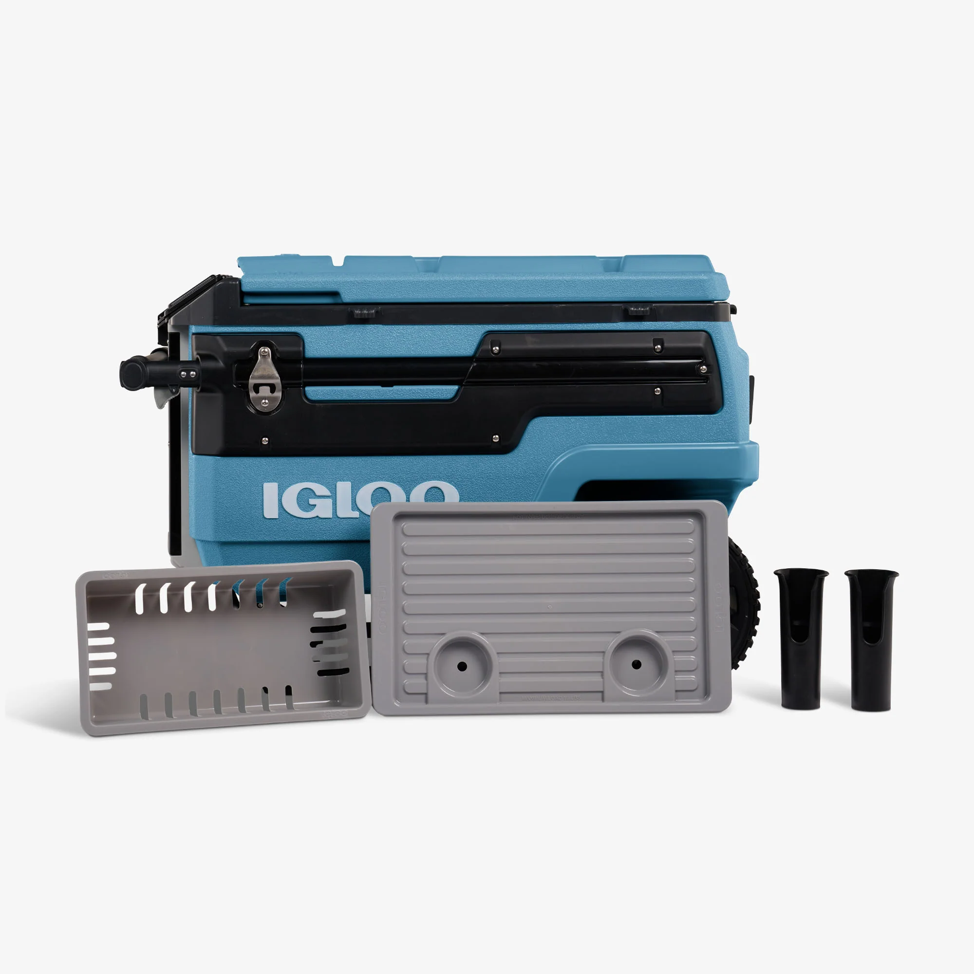 Product image 63