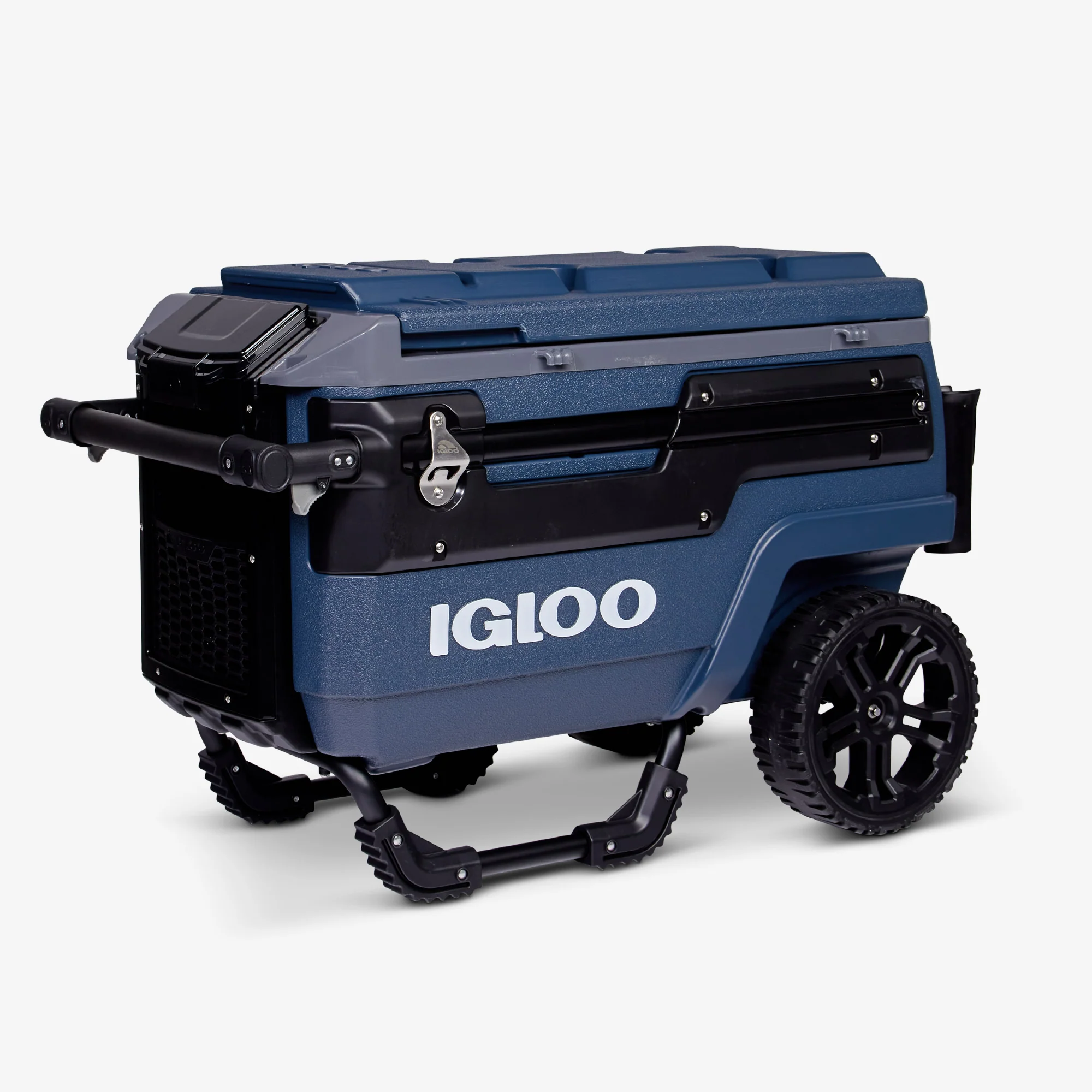 Product image 70