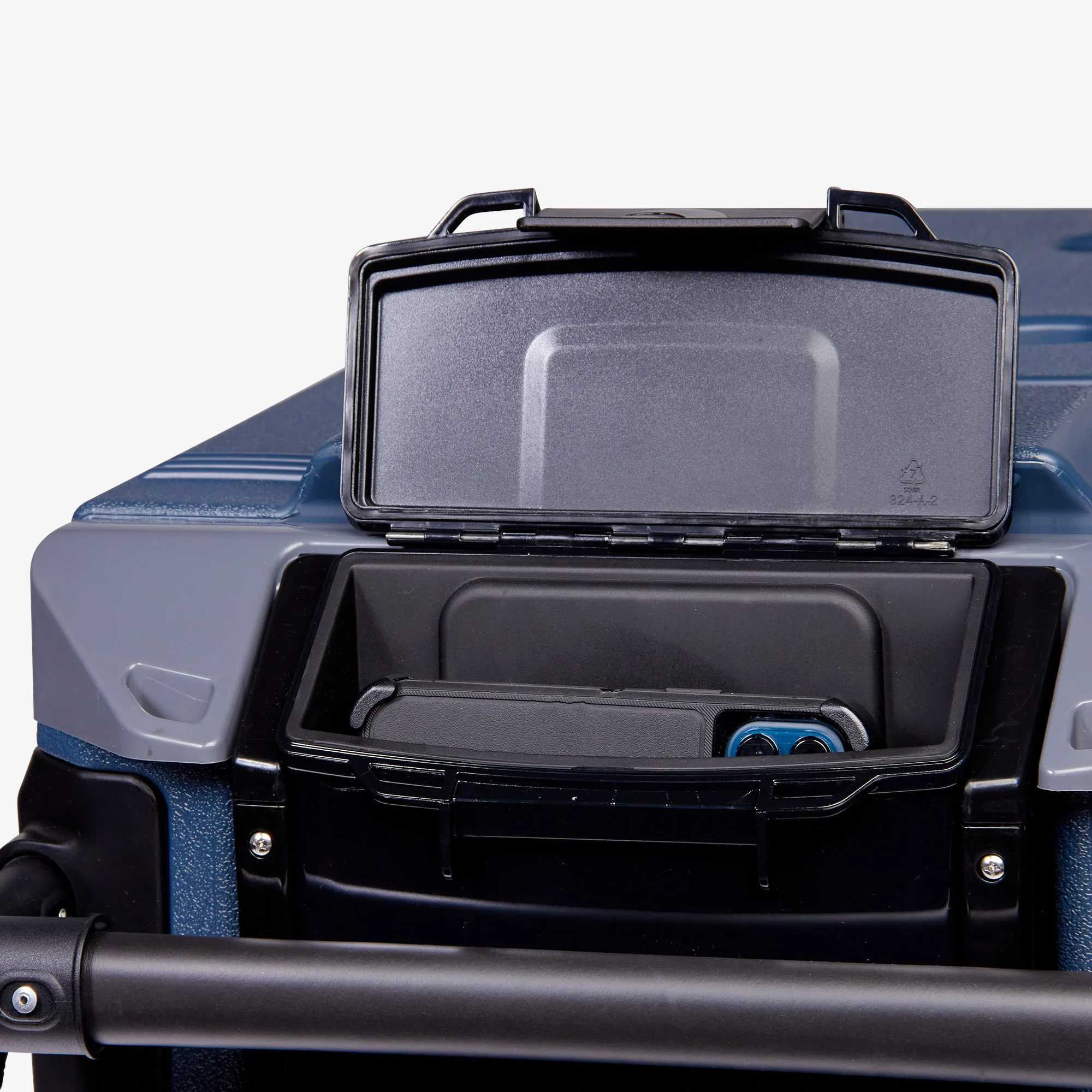 Product image 75