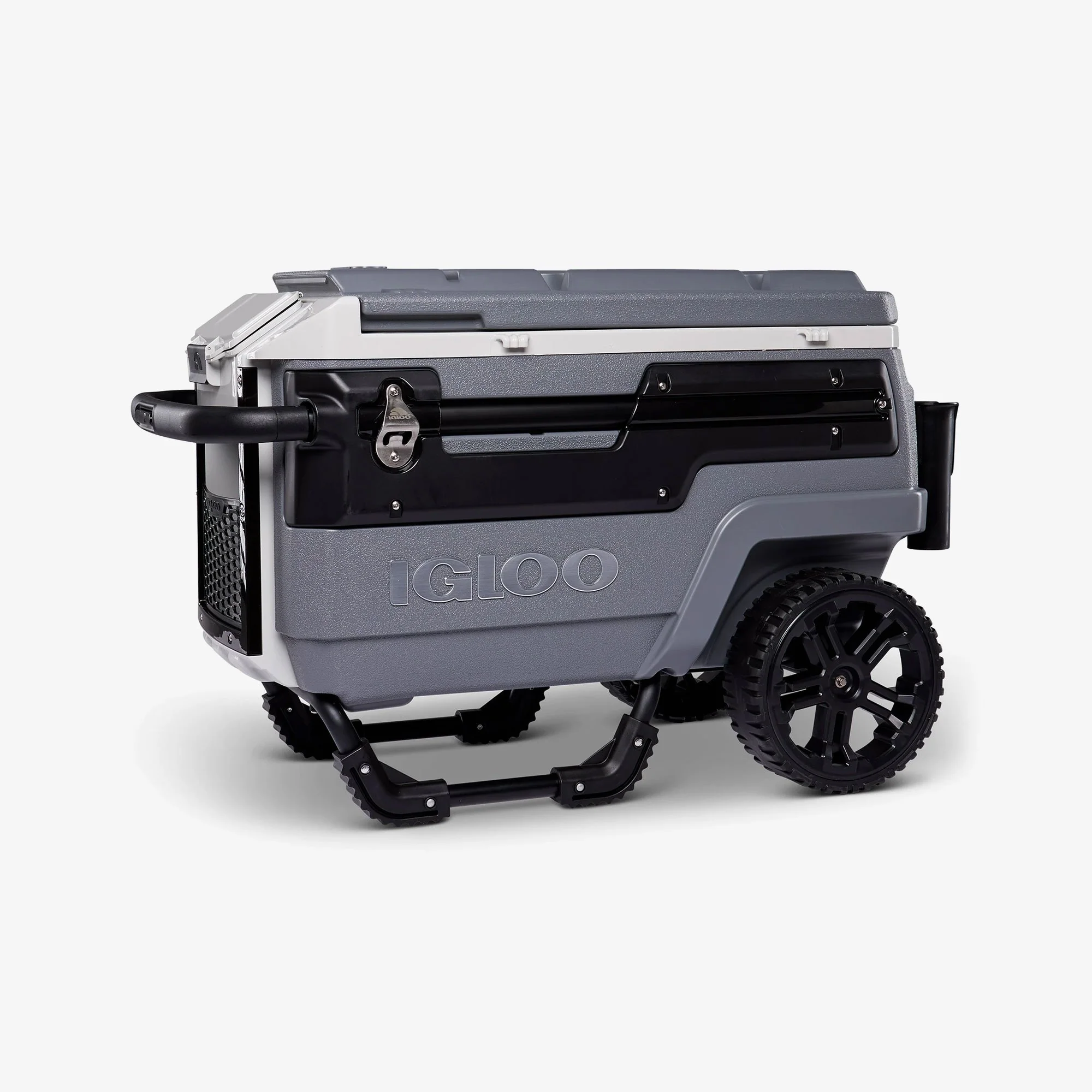 Product image 77